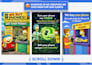 be your meta ads manager and facebook ads manager for instagram ads campaign